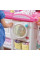 Ляльковий куточок STEP2 Babysitters Corner 8471