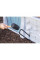 Детский замок STEP2 с горкой 4133KR