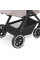 Прогулянкова коляска ABC Design Avus Air