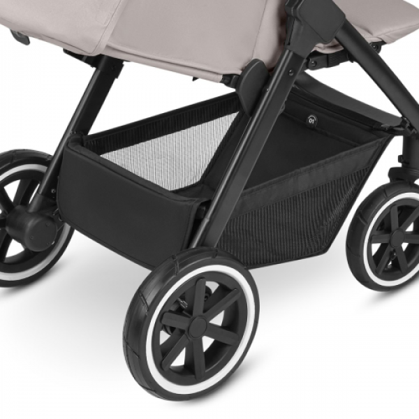 Прогулянкова коляска ABC Design Avus Air