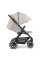 Прогулянкова коляска ABC Design Avus Air