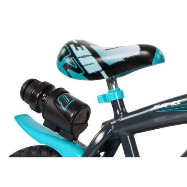 Велосипед TOIMSA 14" BLUE ICE