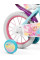 Велосипед TOIMSA 14" FAIRY MAGIC