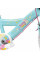 Велосипед TOIMSA 14" FAIRY MAGIC