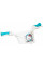 Велосипед TOIMSA 14" Hello Kitty