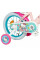 Велосипед TOIMSA 14" Hello Kitty