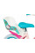 Велосипед TOIMSA 14" Hello Kitty