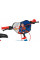 Велосипед TOIMSA 14" Superman