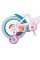 Велосипед TOIMSA 14" Paw Patrol White
