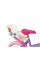 Велосипед TOIMSA 14" Paw Patrol Violet