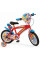Велосипед TOIMSA 14" Paw Patrol Red