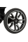 Коляска 2в1 Hartan Mercedes-Benz Avantgarde GTX