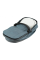 Коляска 2в1 Hartan Mercedes-Benz All-Terrain GTR
