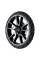 Коляска 2в1 Hartan Mercedes-Benz All-Terrain GTR