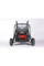 Дитячий BUGGY на пальне Ramiz LUCKY SEVEN