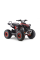 Дитячий квадроцикл на пальне Ramiz RENEGADE HighPer 125CC