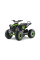 Дитячий квадроцикл на пальне Ramiz RENEGADE HighPer 125CC