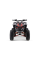 Дитячий квадроцикл на пальне Ramiz RENEGADE HighPer 125CC