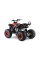 Дитячий квадроцикл на пальне Ramiz RENEGADE HighPer 125CC