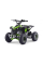 Детский квадроцикл на горючее Ramiz RENEGADE HighPer 110CC