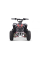 Детский квадроцикл на горючее Ramiz RENEGADE HighPer 110CC