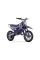 Дитячий байк на пальне Ramiz RENEGADE 50R