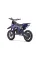 Дитячий байк на пальне Ramiz RENEGADE 50R