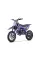 Дитячий байк на пальне Ramiz RENEGADE 50R