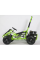 Детский электромобиль на горючее Ramiz Gokart MUD MONSTER