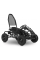 Детский электромобиль на горючее Ramiz Gokart MUD MONSTER