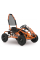 Детский электромобиль на горючее Ramiz Gokart MUD MONSTER