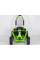 Детский электромобиль на горючее Ramiz Gokart MUD MONSTER