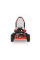 Детский электромобиль на горючее Ramiz Gokart MUD MONSTER