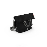 Сумка Greentom  Diaper Bag