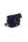 Сумка Greentom Diaper Bag