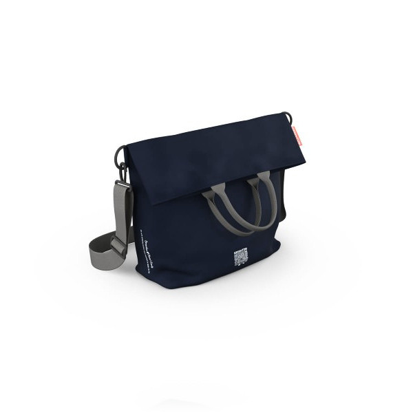 Сумка Greentom Diaper Bag