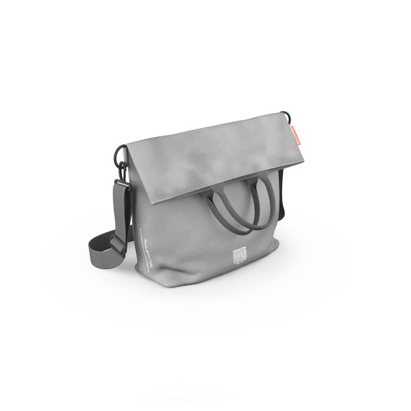 Сумка Greentom Diaper Bag