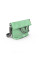 Сумка Greentom Diaper Bag