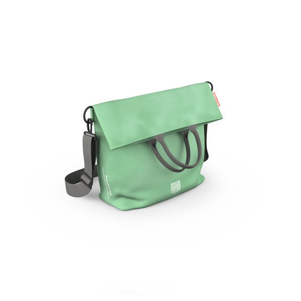 Сумка Greentom Diaper Bag