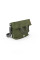 Сумка Greentom Diaper Bag