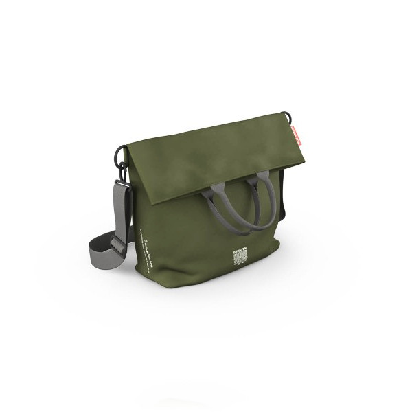 Сумка Greentom Diaper Bag