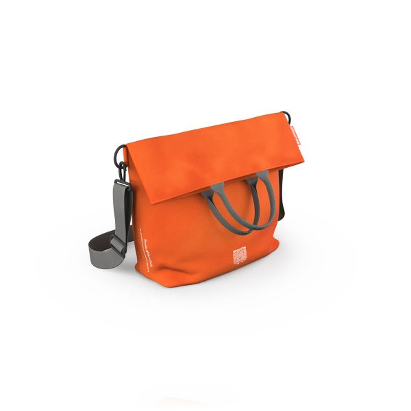 Сумка Greentom Diaper Bag