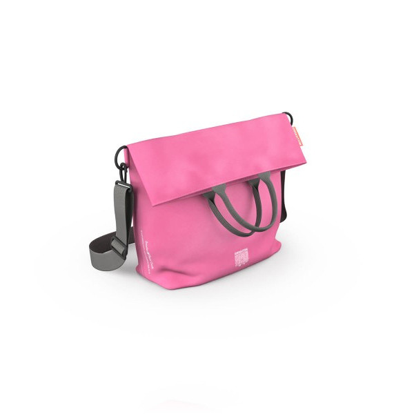 Сумка Greentom Diaper Bag