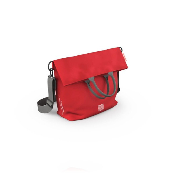 Сумка Greentom Diaper Bag