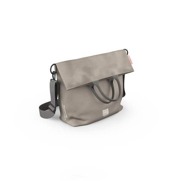 Сумка Greentom Diaper Bag