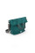 Сумка Greentom Diaper Bag