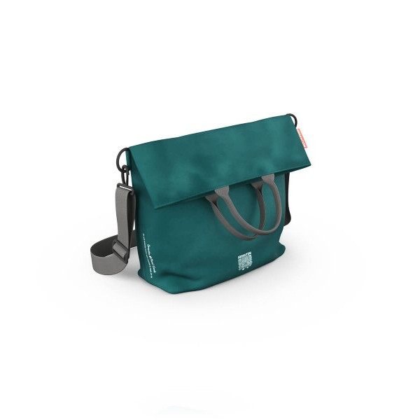 Сумка Greentom Diaper Bag