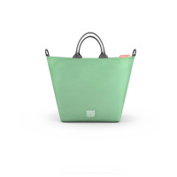 Сумка Greentom Shoping Bag