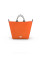 Сумка Greentom Shoping Bag