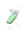 Greentom Footmuff